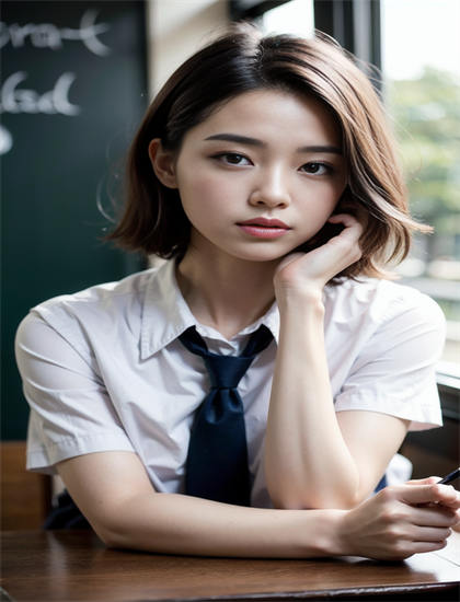 角色研究不愿将就的我们：探索美学的艺术标准与审美价值 认识表演的技术要求