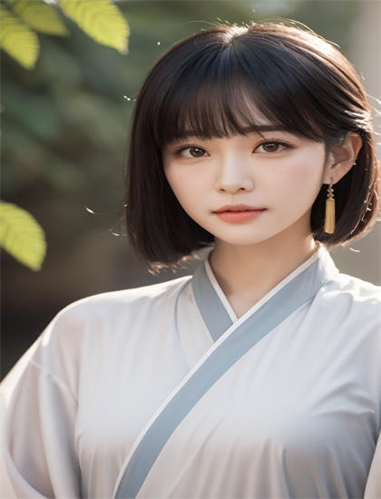 天美传媒国产剧影视入口_99精品_色戒电影未删减完整版免费观看