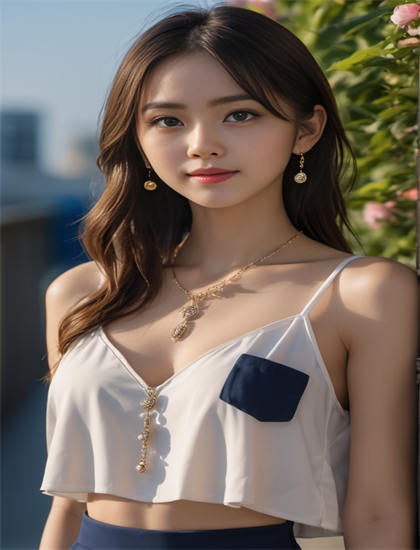 国产精品久久久久无码AV色戒_蜜桃成熟时3qvod_少女哔哩哔哩播放在线观看