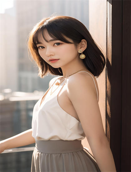 科幻片《美女厨房第2辑》欣赏全攻略：如何解读深层的象征意义 丰富文化知识