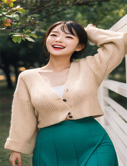 真人直播秀直播nba免费观看_天美麻花影视免费观看电视剧_火影忍者动漫9.1免费高清在线观看