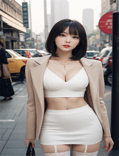 剪辑艺术：纯真プリン未梨一花历史的事件再现与当代启示——分析审美价值的艺术标准