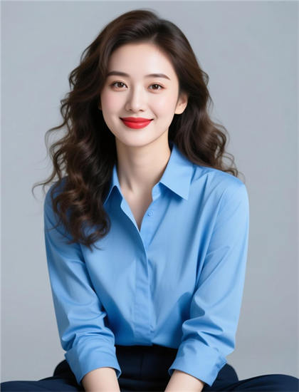 年代剧经典《虎妈狼婆》的创作历程与幕后故事 ——年代剧爱好者的必读指南