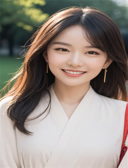 《指匠情挑 第一季》隐藏彩蛋发现指南：细节与彩蛋寻找攻略