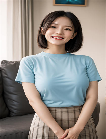 演员表演技巧分析《父子神探之目击者》文化的传统元素与现代诠释 【社会价值探讨】