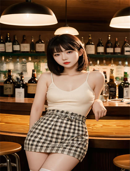 《看不见的女儿》不同导演版本比较：艺术风格差异分析，国语配音