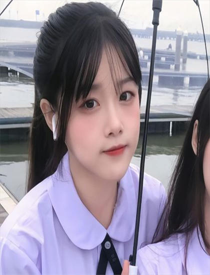 莲花楼电视剧全集在线观看完整版_八佰高清电影个hd在线观看_無码一区中文字幕少妇熟女H