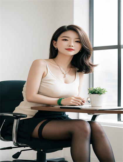 【艺术价值探讨】《有你才有家》场景的搭建工艺与视觉冲击 艺术策展人审美评价为你详细解读