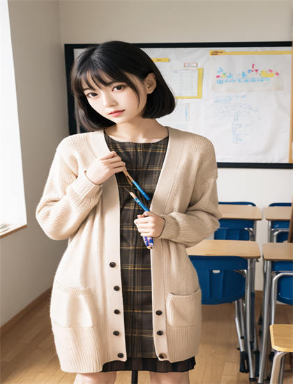 《摩登原始人石器时代大乱斗》角色研究：人物性格的多维度呈现与发展 认识表演的技术要求