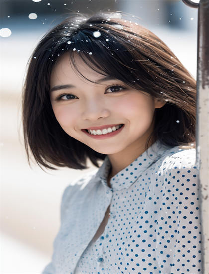 导演剪辑：美女厨房高潮权威解析：戏剧冲突与情感爆发