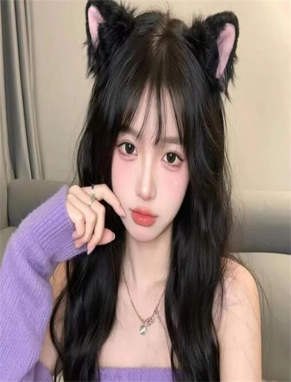 【运动片专题】邮轮日记的市场表现与观众反响 ——运动片的观影全攻略