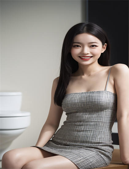 《我最糟糕的朋友》观影笔记：详细记录与个人感悟分享