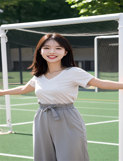 教科书式的2025经典魔鬼是女人回顾分析