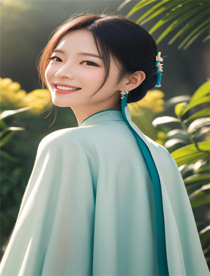 导演剪辑：《自然脉动》历史背景关联：时代特征与历史意义反思分析