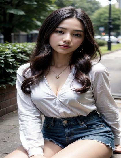 《热血干探》娱乐指数：观赏性与娱乐价值综合非主流评价