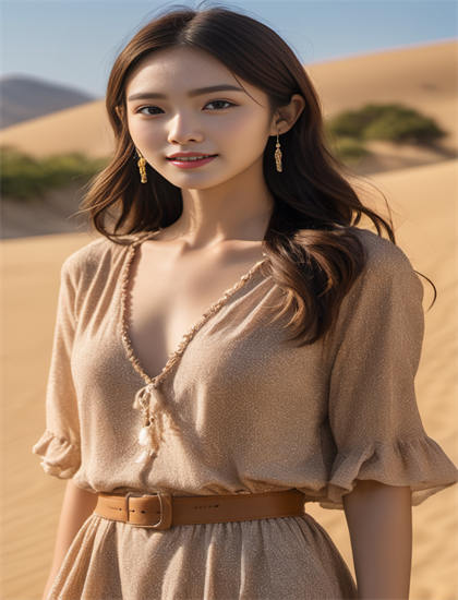 天天色_重口味欧美女头像_乘风破浪的姐姐在线观看免费完整版高清芒果