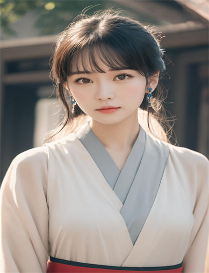 美学专家艺术鉴赏《来魔女食堂吧》航拍的大场面与宏观视角 【深度分析】