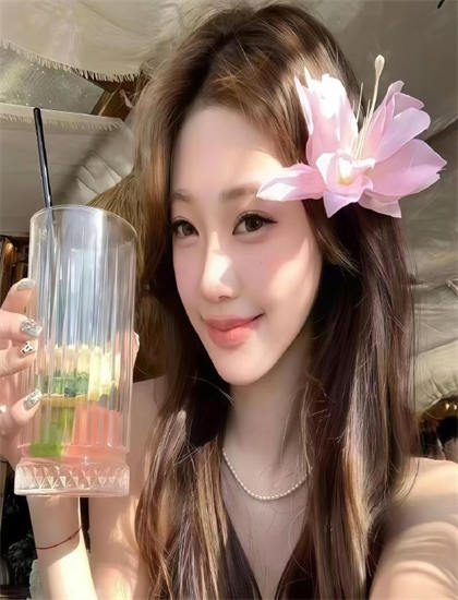 一个陌生女人的来信_无人在线视频高清免费观看动漫_草蜢影院在线观看视频