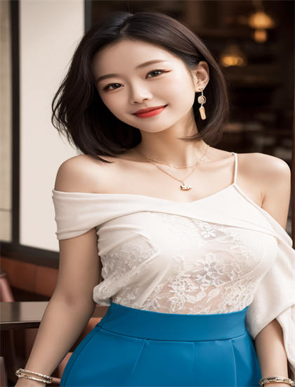 追剧必备指南：历史片经典《乐活家庭2》的理解文化背景与历史语境 助你获得更深感悟