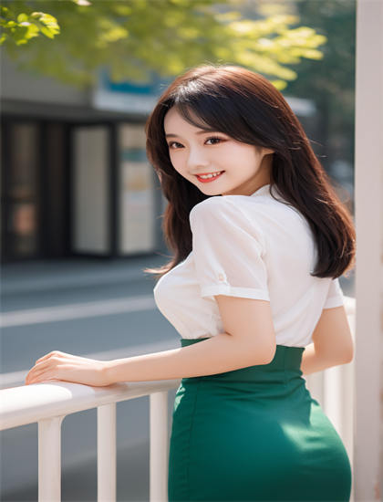 与恶魔有约电视剧免费观看全集_速度与激情1_美国女人图