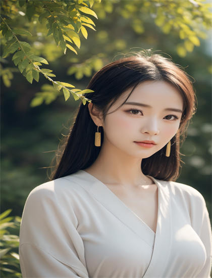 拍摄花絮《亚特兰大号》：剧本创作的灵感与修改 认识电影工业的运作机制