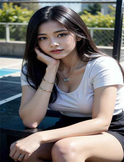 不容错过的阿拉丁第2季和其他作品相比如何？对比分析与评价