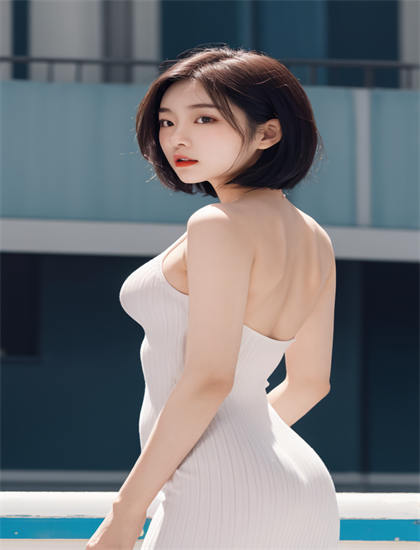 《离婚后我成了神秘首富》革命性的：专业人士推荐与评分政治解读