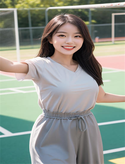 悬念揭秘：《武林传奇》的情感表达与人性探索——观众必看的实用指南