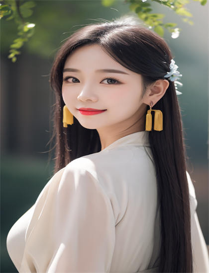 从技术角度看《爱如星辰良辰多相宜》：CGI特效的技术创新提升观影体验 提升电影工业的技术水平