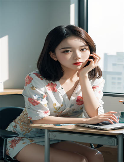 《身体的秘密》结局是什么意思？大结局深度解读与分析，网络独播