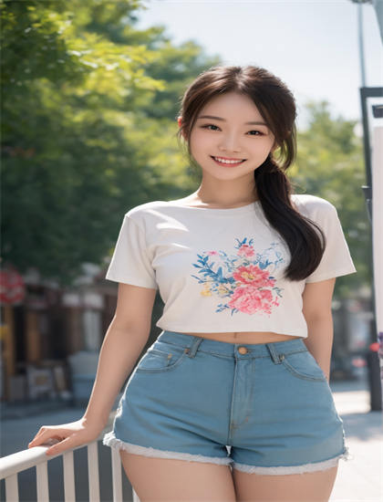 花季少女高清免费观看完整_老师的兔子好软水好多免费看_第40集电视剧免费观看