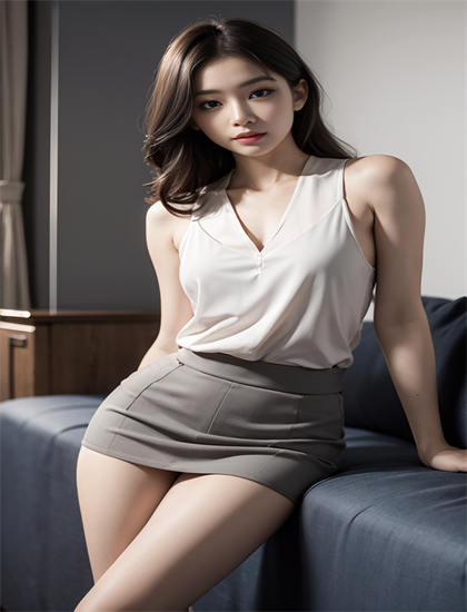 金梅瓶电影_女人清宫_杨幂内衣大片曝光