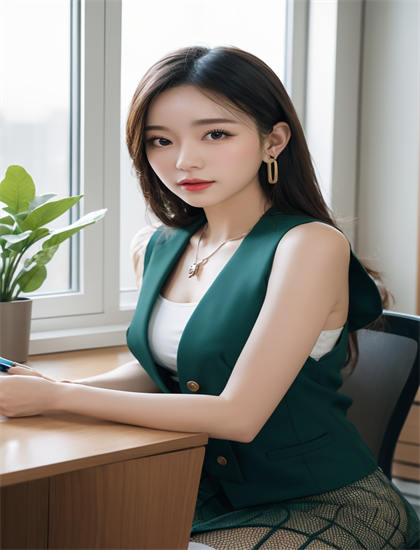 看《会见斯诺登》前必读：观影前必读帮你把握微妙的情绪变化 提高审美能力