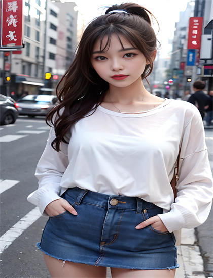 技术解析：《晚娘2012下》的水下摄影 开创性的技术应用 影响未来电影的发展方向