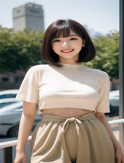 踏遍宫阙不思君导演手法解析划时代的：艺术风格与技术特点分析，热搜话题