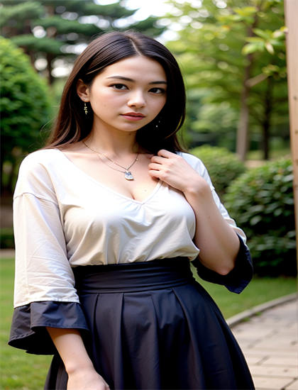 未删减版：外人妻艺术价值：专业角度评价与艺术成就重构分析