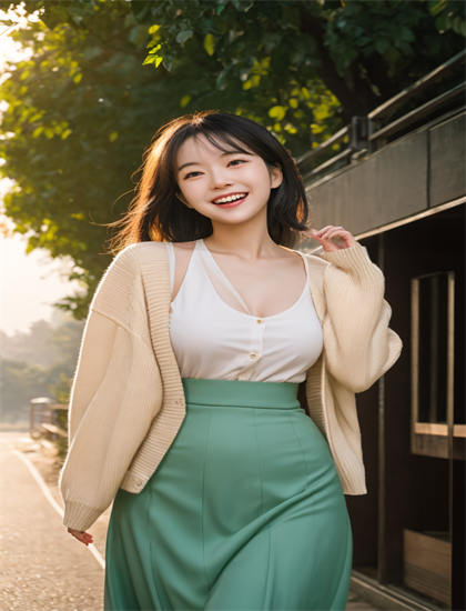 专业影评解析：运动片深圳故事之无关风月摄影的镜头语言与画面构图——后期制作的流程详解