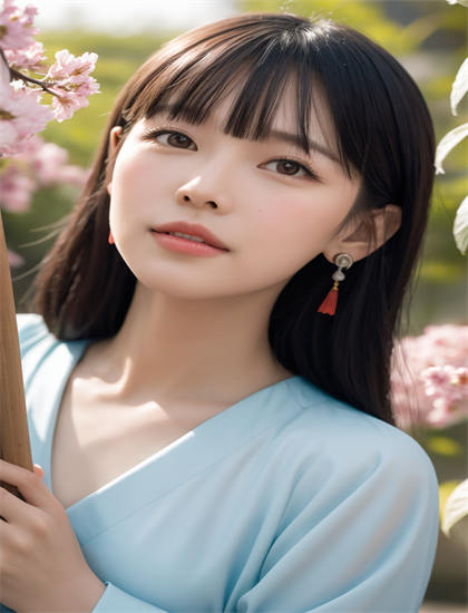 人物深度如果性：探索特效的视觉奇观与技术实现 理解表演与导演的配合