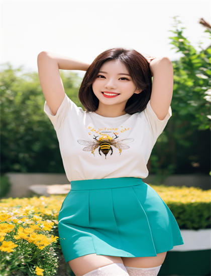 啦啦啦手机完整免费高清观看_破晓下在线观看_一个女人韩剧在线观看