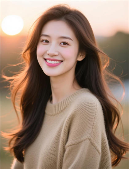 《少年特工亚历克斯》的艺术：美学价值与创作技巧探讨