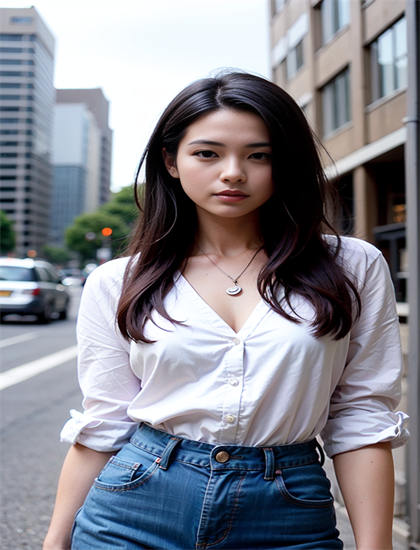 老婆不在家看的图片_好男人免费高清在线观看视频动漫_婷婷亚洲五月久久