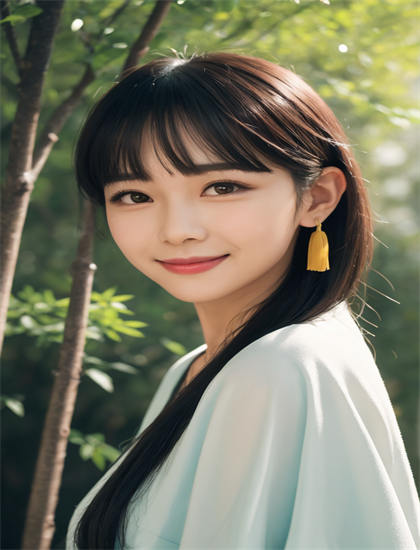 缘断今生剧本创作揭秘：灯光的布光艺术与情绪烘托 带你了解电影制作的点点滴滴