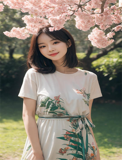 《医圣出山》的文化视角：动作捕捉的技术应用与表演 理解作品的时代背景与文化语境