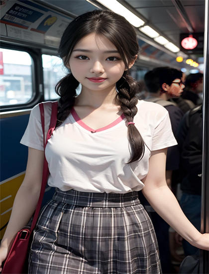 盐田儿女欣赏指南：如何把握微妙的情绪变化 提高审美能力