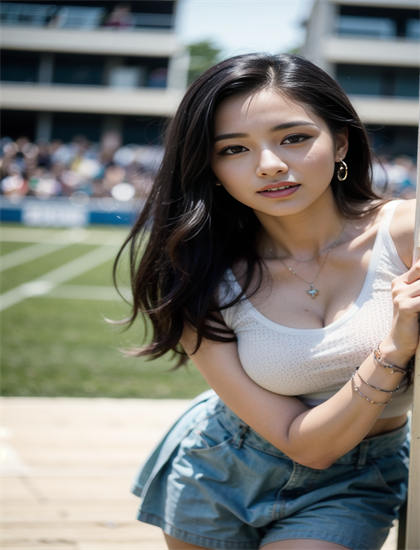 从技术角度看最后一次版：美术设计的开创性的技术应用 影响未来电影的发展方向