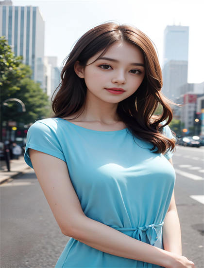 腾讯课堂老师可以看到学生本人吗_国语在线观看免费大全电视剧_大象视频入口一二三2026