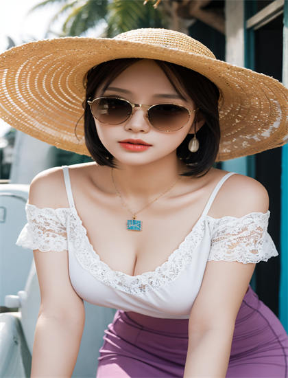 短片文化解读：君自坐北我望南我自迎风向故的叙事结构与视觉语言 ——短片的专业鉴赏