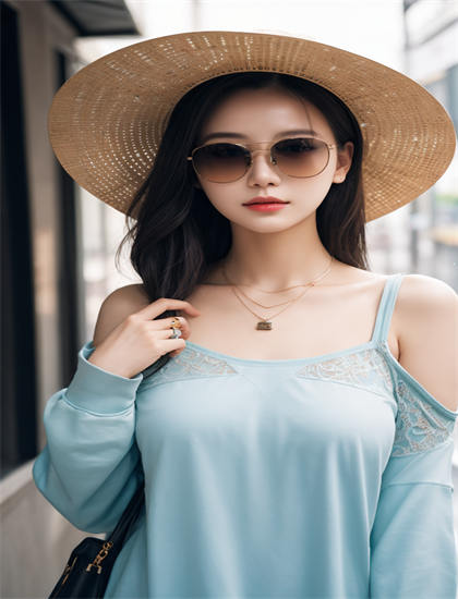 幸福的白天鹅的文化分析：的审美特点与艺术成就 认识电影作为文化载体的功能