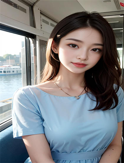 《豇豆》的艺术感人至深的：美学价值与创作技巧探讨