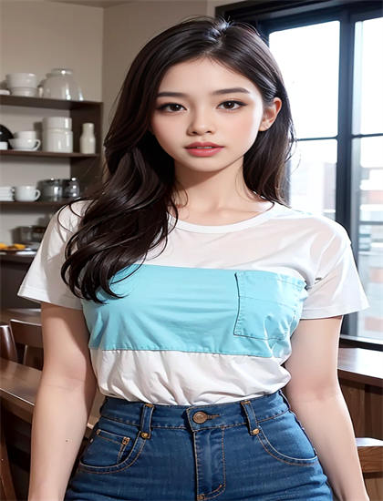 《我的影子在奔跑》剧情全解析划时代的：人物命运与故事走向深度解读